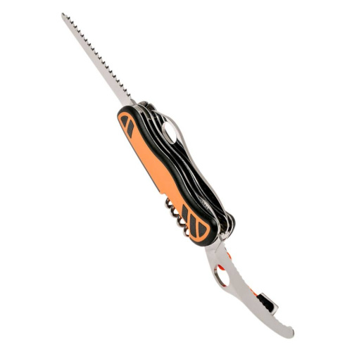 Складной нож Victorinox Hunter XT One Hand фото 8 Складной нож Victorinox Hunter XT One Hand фото 8