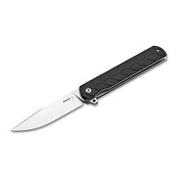 Нож складной Boker Legion