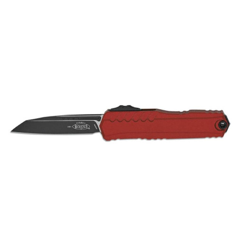 Автоматический нож Microtech Cypher II S/E Автоматический нож Microtech Cypher II S/E