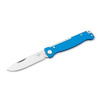Складной нож Boker 