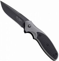 Складной нож CRKT Shenanigan™ можно купить по цене .                            