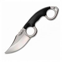 Нож Cold Steel Double Agent II 39FN