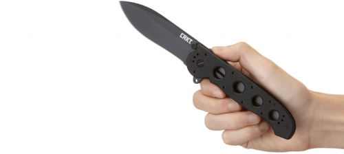 Складной нож CRKT M21™-04G фото 11