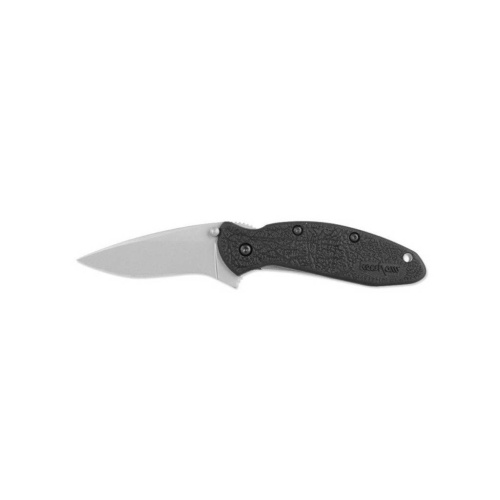 491 Kershaw Складной полуSCALLION 491 Kershaw Складной полуSCALLION