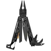 Мультиинструмент Leatherman Signal