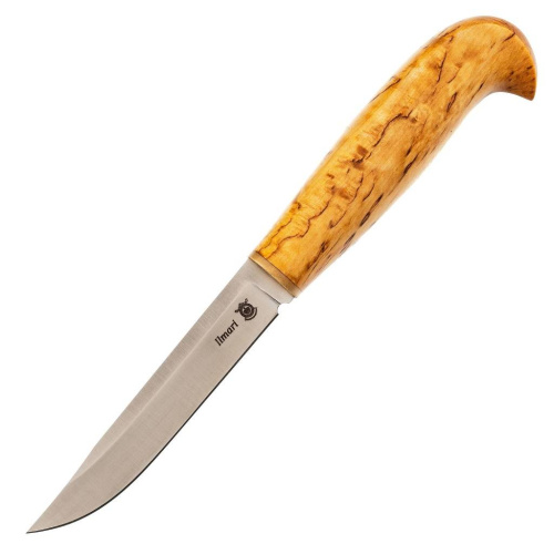 2140 N.C.Custom Ilmari 2140 N.C.Custom Ilmari