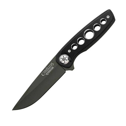 3810 Camillus EDC 3810 Camillus EDC