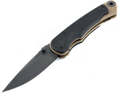3810 Spartan Blades Akribis Dark Earth 3810 Spartan Blades Akribis Dark Earth