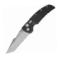 Складной нож Hogue EX-01 Auto Tanto
