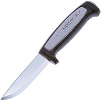 Охотничий нож Mora Robust
