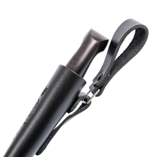 2140 Ножи Крутова Финский фото 4 2140 Ножи Крутова Финский фото 4