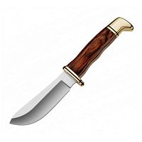 Охотничий нож Buck 103 Skinner™