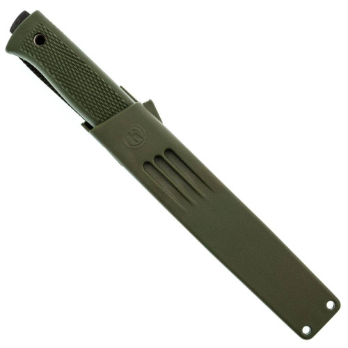 2140 Кизляр ПП Руз фото 6