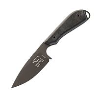 Охотничий нож White River M1 Backpacker Pro Ionbond