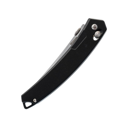 Складной нож SRM Knives SRM 9211 фото 5 Складной нож SRM Knives SRM 9211 фото 5