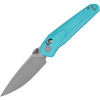 Складной нож Bestech Knives 