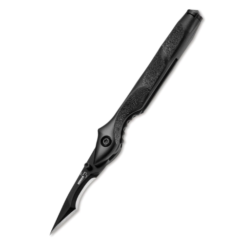 3810 Boker Plus Urban Survival 01BO047 фото 3 3810 Boker Plus Urban Survival 01BO047 фото 3