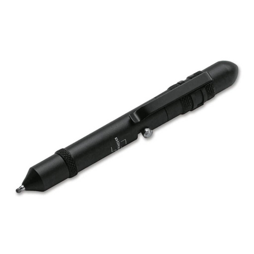 8 Boker Bit-Pen 8 Boker Bit-Pen