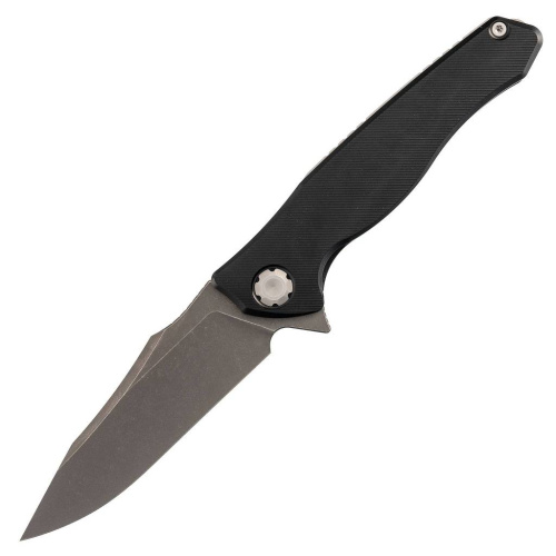 Складной нож Maxace Knife Killer Whale 2.0 Складной нож Maxace Knife Killer Whale 2.0