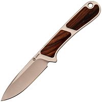 Скрытый нож CIVIVI Mini Elementum