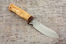 Охотничий нож  Скинер-2