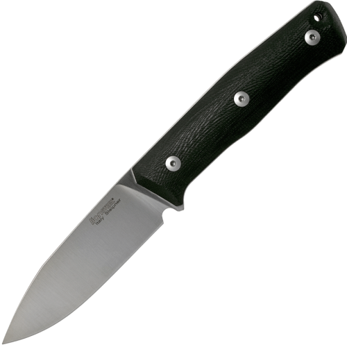 2011 Lion Steel  B35