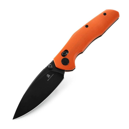 Складной нож Bestech Knives Ronan