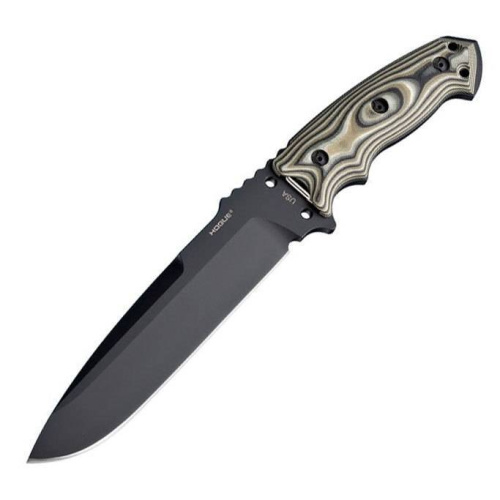 2140 Hogue Hogue EX-F01 2140 Hogue Hogue EX-F01
