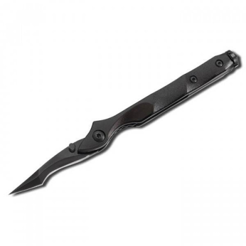 3810 Boker Plus Urban Survival 01BO047 фото 21 3810 Boker Plus Urban Survival 01BO047 фото 21