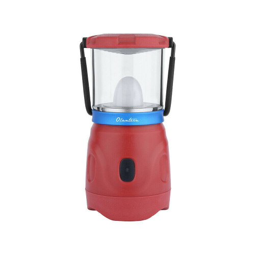 798 Olight ФонарьOlantern Red