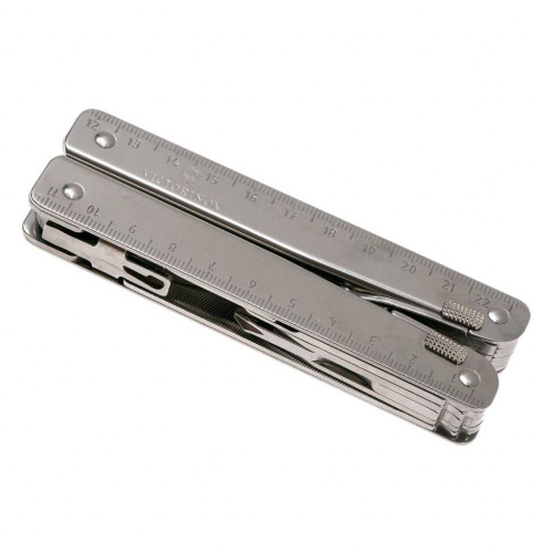 727 Victorinox SwissTool Plus фото 12