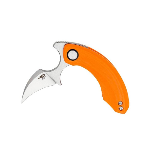 Складной нож Bestech Knives Strelit Складной нож Bestech Knives Strelit