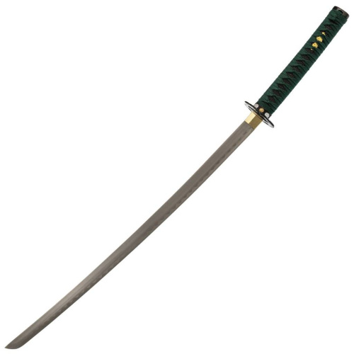14 Viking Nordway Катана Обакэ