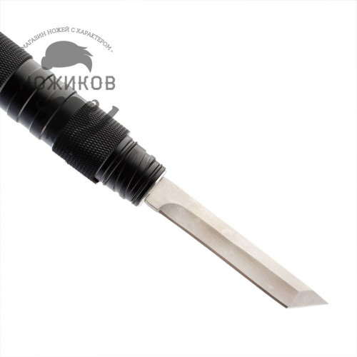55 HX OUTDOORS GBC-45 фото 12 55 HX OUTDOORS GBC-45 фото 12