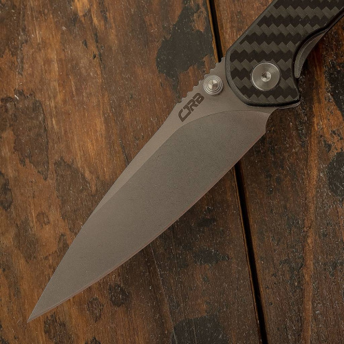 Складной нож CJRB Cutlery Centros фото 3