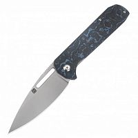 Складной нож Artisan Cutlery Arion