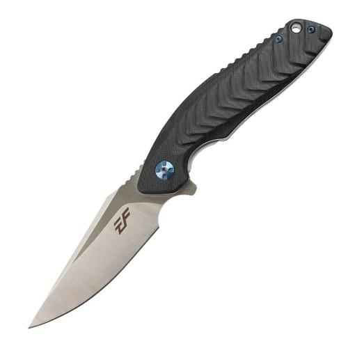  Eafengrow EF923