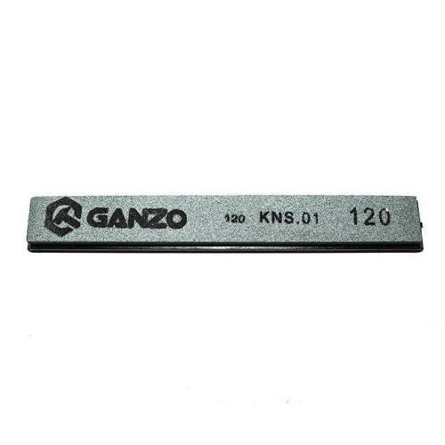 Ganzo Точильный камень 120 Ganzo Точильный камень 120