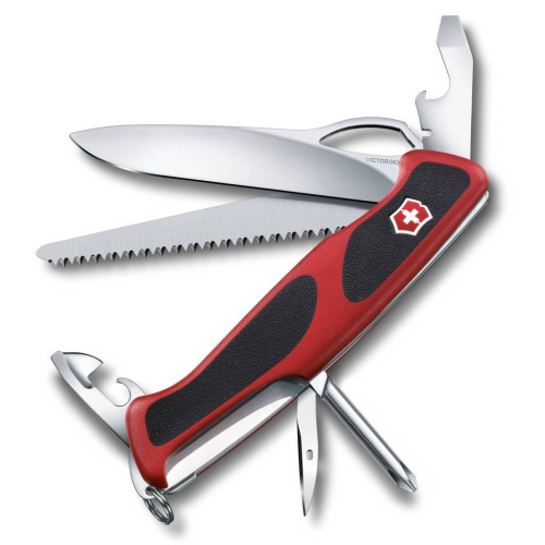 727 Victorinox RangerGrip 727 Victorinox RangerGrip