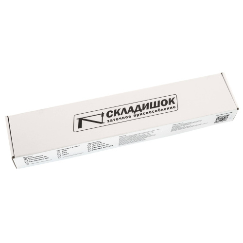 127 Складишок Точильный станокМ фото 19