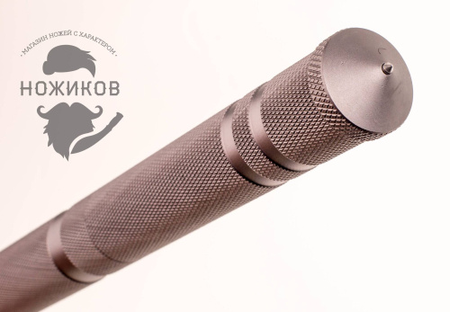 15 Многофункциональная лопата для выживания HX Outdoor 19-в-1 фото 2 15 Многофункциональная лопата для выживания HX Outdoor 19-в-1 фото 2