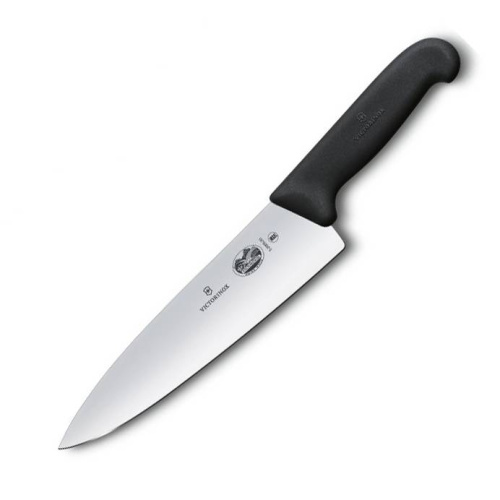 410 Victorinox Шеф-нож 410 Victorinox Шеф-нож