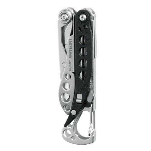 727 Leatherman Style фото 4 727 Leatherman Style фото 4