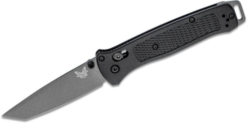 Нож складной Bailout Benchmade Нож складной Bailout Benchmade