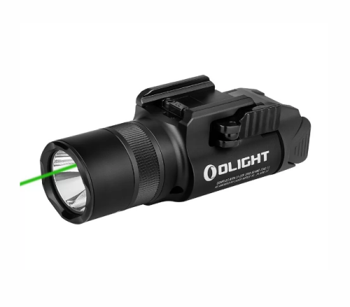 798 Olight Olight Baldr Pro R 798 Olight Olight Baldr Pro R