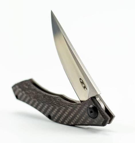 5891 Noname ZT 0460 Replica фото 11