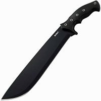 Мачете кукри CRKT Chanceinhel