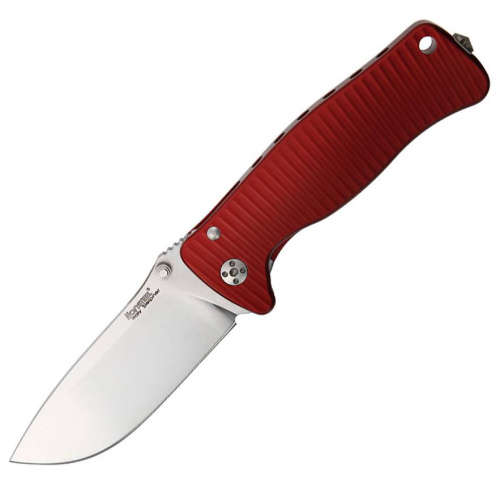 Складной нож Lion Steel Нож складной LionSteel SR2A RS Mini Складной нож Lion Steel Нож складной LionSteel SR2A RS Mini