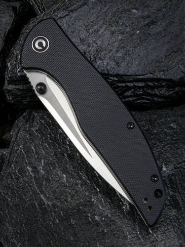 Складной нож CIVIVI Governor фото 7