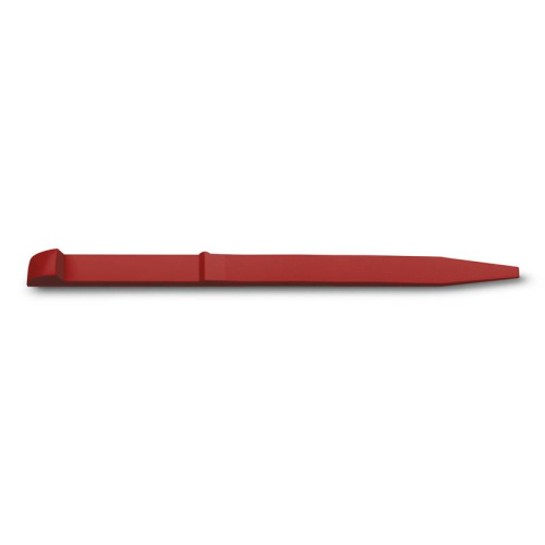 410 Victorinox A.6141.1.10 410 Victorinox A.6141.1.10